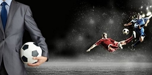 Bắt kèo bóng đá tại các thời điểm phù hợp nhất