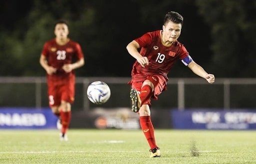 Tiến hành soi kèo kỹ lưỡng trước trận đấu