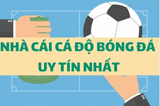 Keotop - Nhà cái cá độ bóng đá số 1