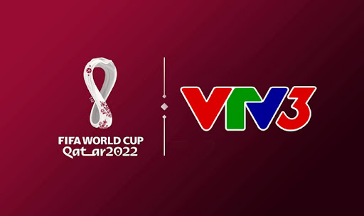 VTV3- kênh trực tiếp bóng đá chất lượng hàng đầu hiện nay