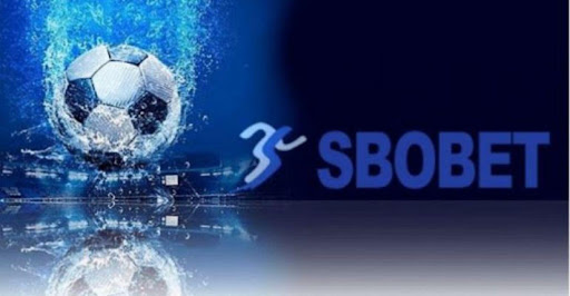Sbobet - địa chỉ cá cược uy tín
