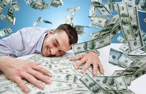 Hướng dẫn cá độ bóng đá online nhận tiền khủng