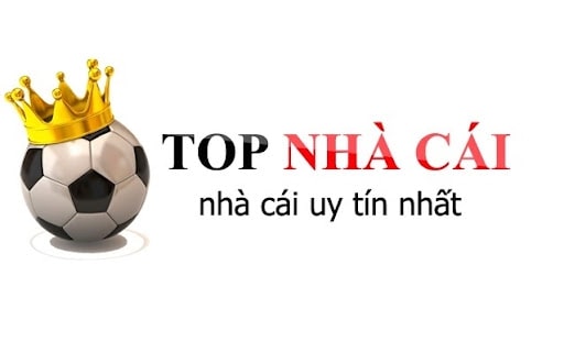 Hãy tìm đến các trang đánh giá, tổng hợp nhà cái để tìm được những cái tên được đánh giá cao tại dây