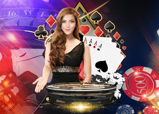 Keotop - 1 trong những điểm đến không thể bỏ qua khi tham khảo, lựa chọn nhà cái uy tín