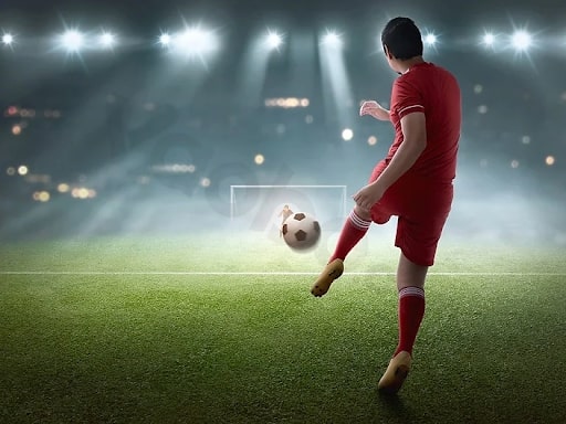 Cách phân tích kèo hiệu quả là gì?