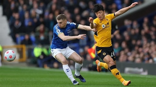 Hướng dẫn bí kíp soi kèo Everton cực chuẩn