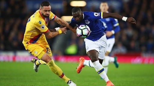 Làm thế nào để tham gia soi kèo Everton an toàn