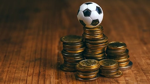 Cá cược Euro là hình thức giải trí hấp dẫn được ưa chuộng
