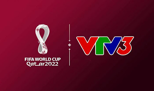 VTV3 là kênh xem trực tiếp bóng đá quen thuộc với người Việt