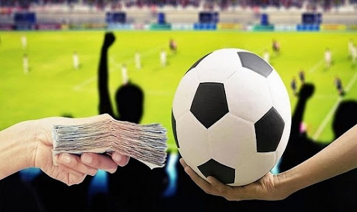 Người chơi nên lựa chọn loại kèo phù hợp với mình để đặt cược