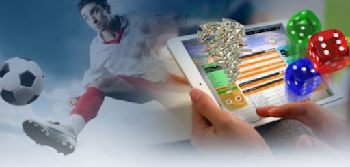 Bạn sẽ tìm được nhà cái phù hợp nhờ những tiêu chí này.