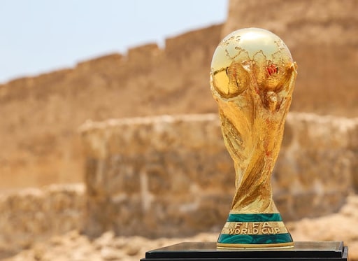 Ghé thăm Keotop nếu chưa biết nên tham khảo thông tin World Cup 2026 ở đâu