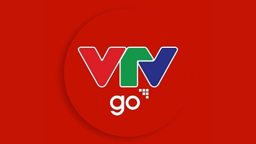 Ứng dụng xem bóng đá VTV Go
