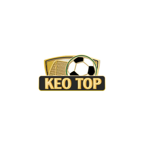 Cách xem tỷ lệ kèo World Cup 2026 trên Keotop nhanh chóng và chính xác nhất