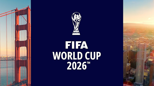 Mùa giải World Cup 2026 mở rộng tới 48 đội tham dự