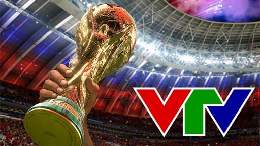 Bản quyền phát sóng World Cup 2026 tại Việt Nam anh em cược thủ tha hồ theo dõi các trận tranh hùng