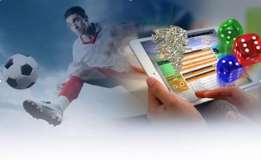 Tạo tài khoản sẽ giúp anh em được hưởng nhiều lợi ích khi chơi cá cược