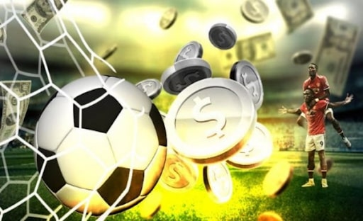 Đặt cược vào kèo có tỷ lệ trả thưởng cao thường rất rất ít khả năng trúng