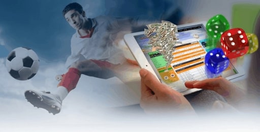 Nên tham khảo thêm thông tin từ chuyên gia để tăng tỷ lệ thắng cược