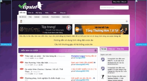 Vtipster