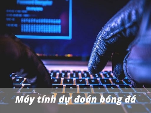 Keotop trang bị hệ thống công nghệ dự đoán bóng đá hiện đại
