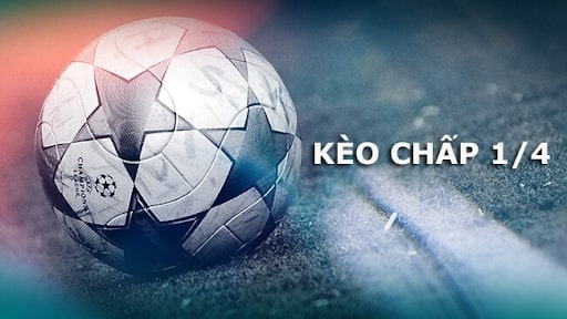 Kèo châu Á