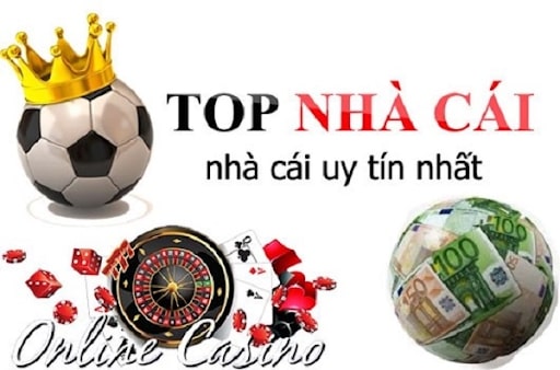 Keotop thuộc top nhà cái chơi kèo rung uy tín nhất