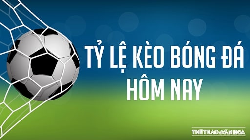 Chọn sảnh cược bóng đá uy tín để tránh lừa đảo