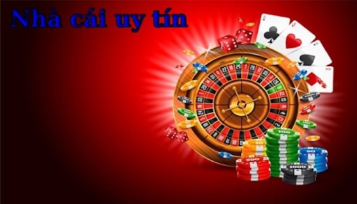 Keotop là địa chỉ cá cược uy tín số 1