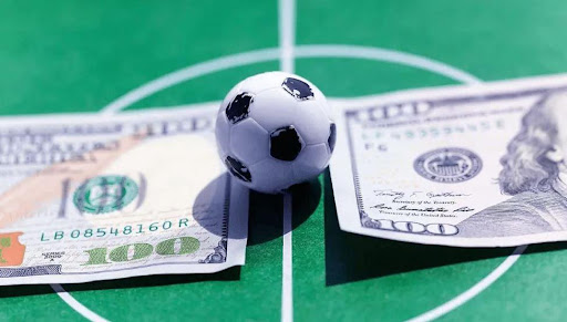Thông tin về kèo chẵn lẻ penalty