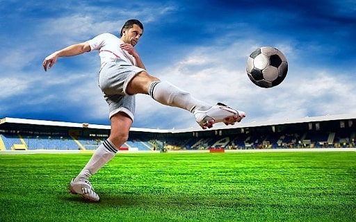 Kèo penalty được tính như thế nào?