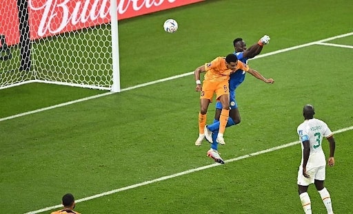 Hướng dẫn cách xem kèo chẵn lẻ penalty cực chuẩn