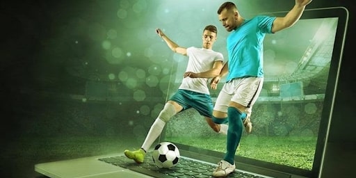 Biết lựa chọn thời điểm để soi kèo bóng đá Châu Á