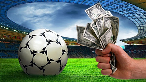 Kinh nghiệm đặt kèo chấp đồng banh luôn thắng