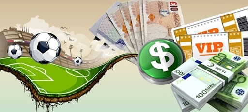 Kèo phạt góc 1x2 là loại kèo được người chơi mới lựa chọn nhiều nhất