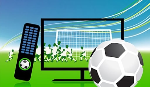 Nên bắt kèo rung như thế nào?