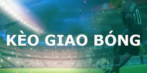 Theo dõi trận đấu để dự đoán tổng số lần giao bóng