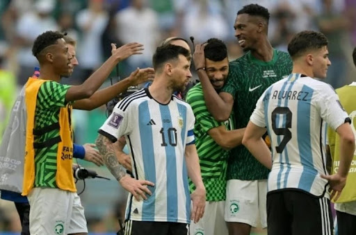 Kèo World Cup cực kỳ đa dạng và phong phú với nhiều hình thức chơi
