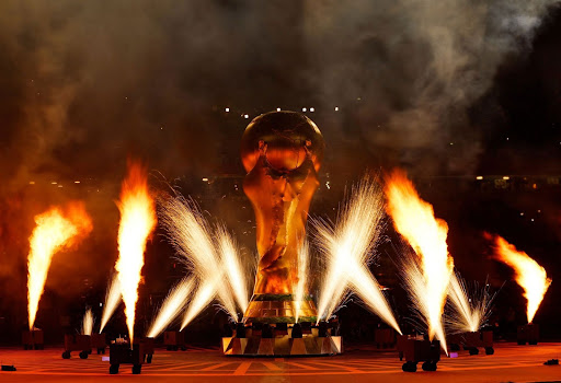Người chơi nên học hỏi thêm kiến thức khi tham gia kèo World Cup