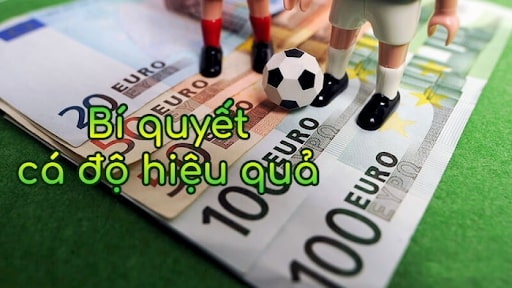 Bỏ túi những kinh nghiệm đánh bóng sẽ rất hữu ích cho các bạn