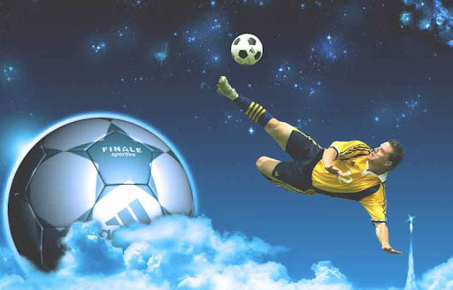 Tìm hiểu kỹ những tỷ lệ kèo, giải đấu, trận đấu