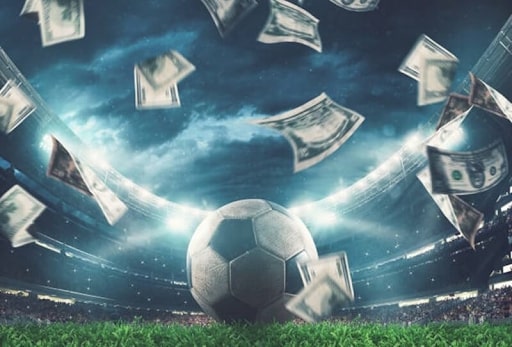 Cách soi kèo Euro của cao thủ là gì?
