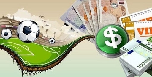 Vì sao kèo Euro được nhiều người lựa chọn?
