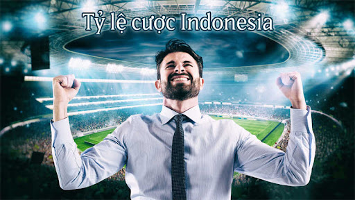 Không tin tưởng vào kết quả soi kèo Indonesia của chính mình là nguyên nhân thất bại