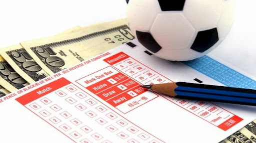 Nên dùng các tips đặt cược kèo khác nhau