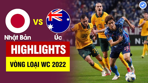 Soi kèo Châu Á bóng đá World Cup diễn ra khi 2 đội bóng chênh lệch về sức mạnh