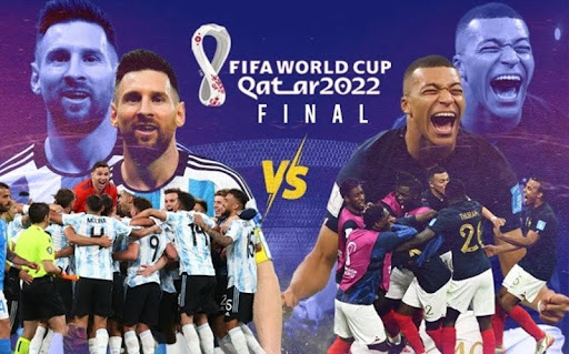Soi kèo World Cup Tài Xỉu phù hợp với trận đấu ngang tài ngang sức để dễ dàng trong việc phán đoán tổng số bàn thắng