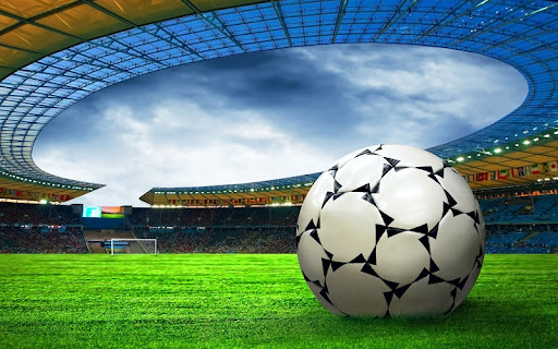 Cách tính kèo tài xỉu penalty