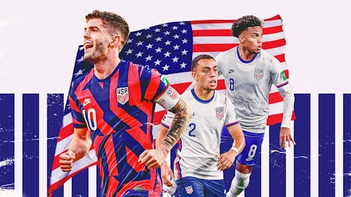 Một số bí quyết soi kèo World Cup 2026