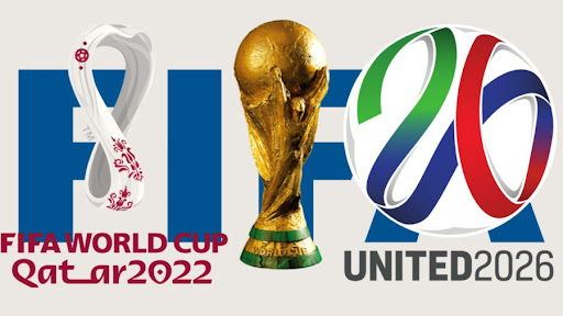 World Cup 2026 được tổ chức ở đâu là câu hỏi được nhiều người quan tâm